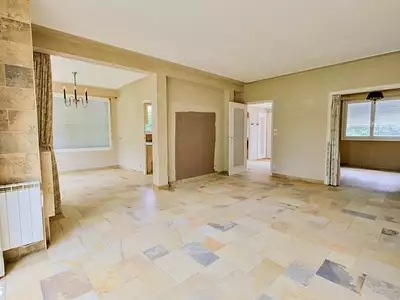Maison, 102 m²