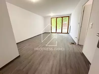 Appartement, 69 m²
