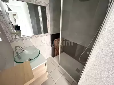 Appartement, 73 m²