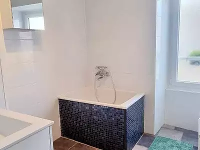 Maison, 67 m²