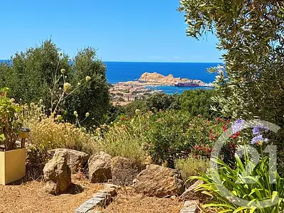 Maison, 115,9 m²