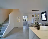 Maison, 133 m²