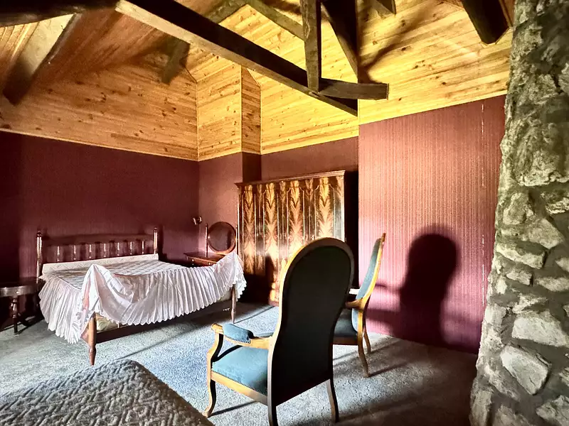 Maison, 168 m²