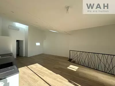 Maison, 80 m²