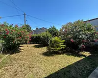 Maison, 119 m²