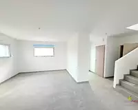 Maison, 97 m²