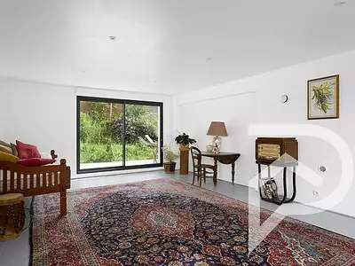 Maison, 220 m²