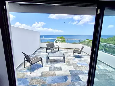 Maison, 223,2 m²