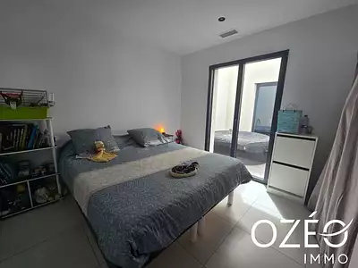 Maison, 84,89 m²