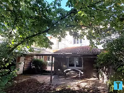 Maison, 400 m²