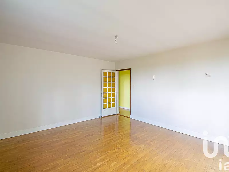 Maison, 141 m²