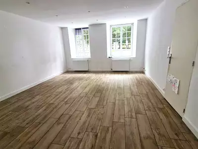Maison, 204 m²