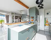 Appartement, 102 m²