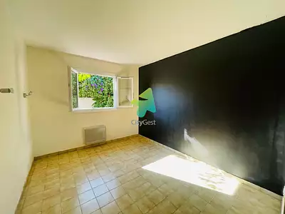 Maison, 65 m²