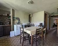 Maison, 98 m²