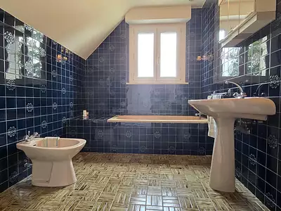 Maison, 243 m²