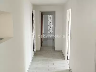 Maison, 149 m²