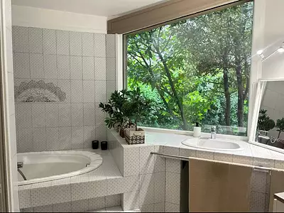 Maison, 92 m²