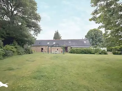 Maison, 142 m²