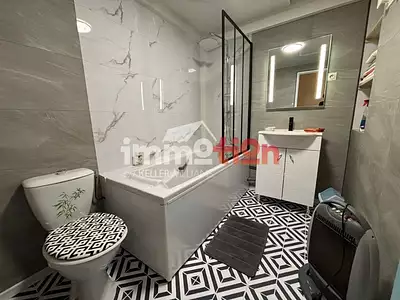 Maison, 146 m²