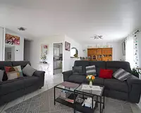 Maison, 158 m²