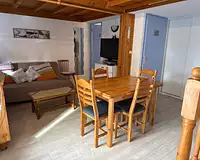Appartement, 50,58 m²