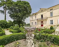 Maison, 531 m²