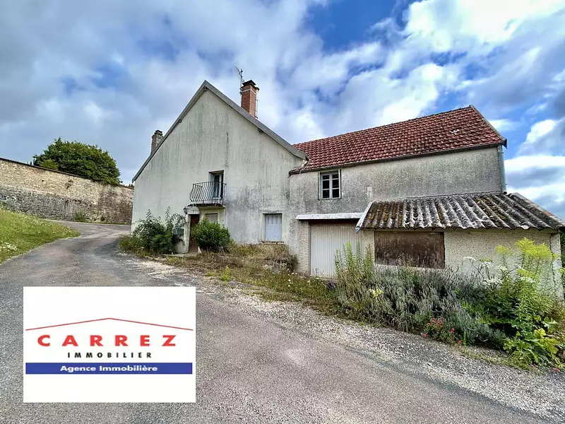 Maison, 150 m²