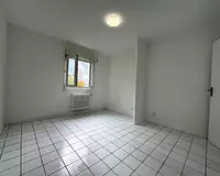 Appartement, 35 m²
