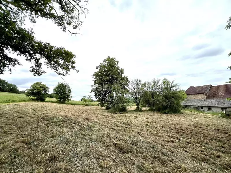 Maison, 138 m²