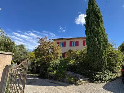 Maison, 187,63 m²