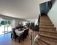 Maison, 206 m²