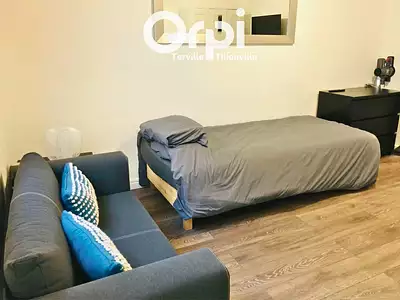Immeuble, 145 m²