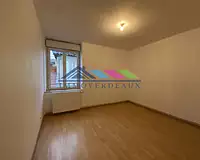 Appartement, 72 m²