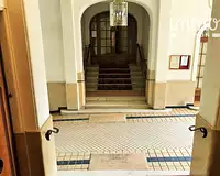 Appartement, 111,79 m²