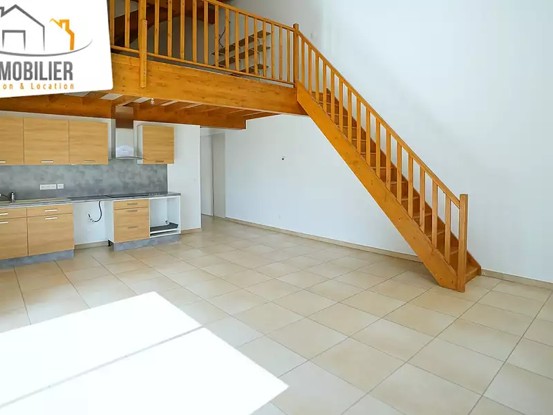 Appartement, 108,53 m²