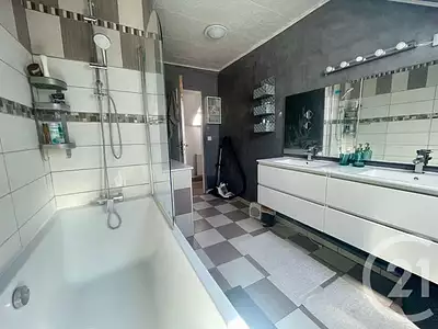 Maison, 106,1 m²