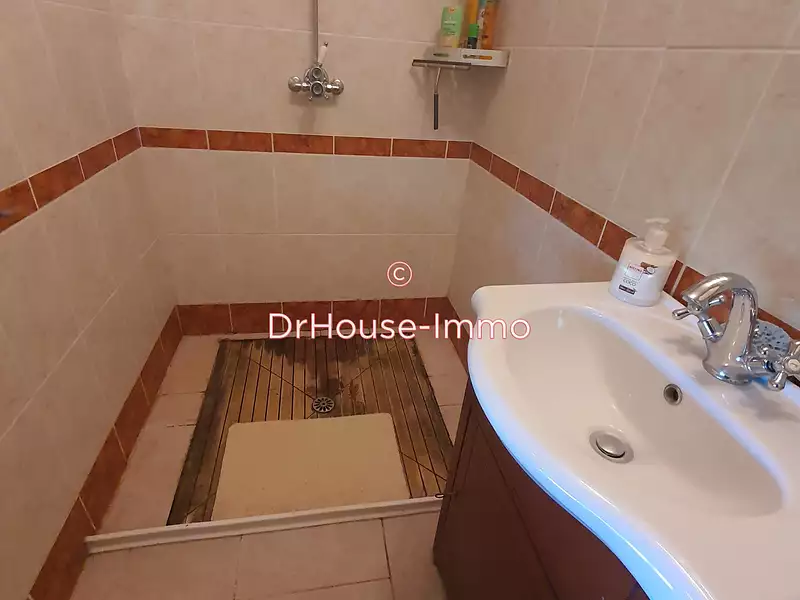 Maison, 175 m²
