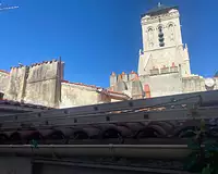 Immeuble, 129,88 m²