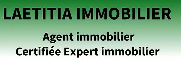 Laetitia Da Silva - efficity