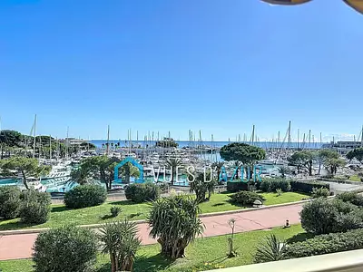 Appartement, 78,4 m²