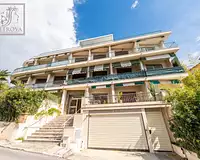 Appartement, 54 m²