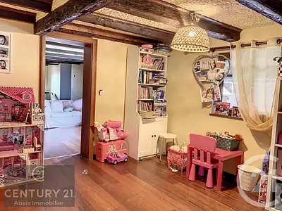 Maison, 218,4 m²