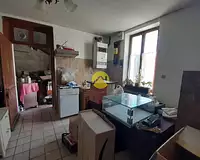 Maison, 107 m²
