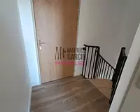 Appartement, 39,85 m²