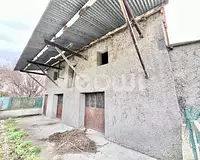 Maison, 80 m²