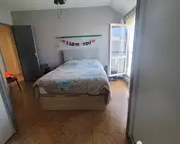 Maison, 105 m²
