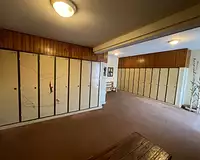 Appartement, 25,77 m²