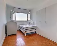 Appartement, 86,12 m²