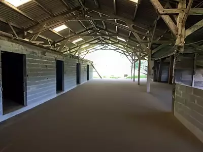 Maison, 200 m²